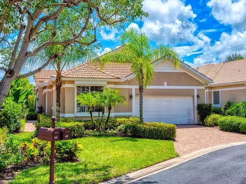440 Chartwell Pl, Naples, FL 34110 photo 26