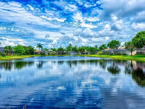 440 Chartwell Pl, Naples, FL 34110 photo 9