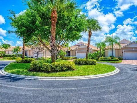 440 Chartwell Pl, Naples, FL 34110 photo 25