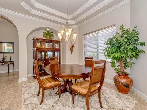440 Chartwell Pl, Naples, FL 34110 photo 5