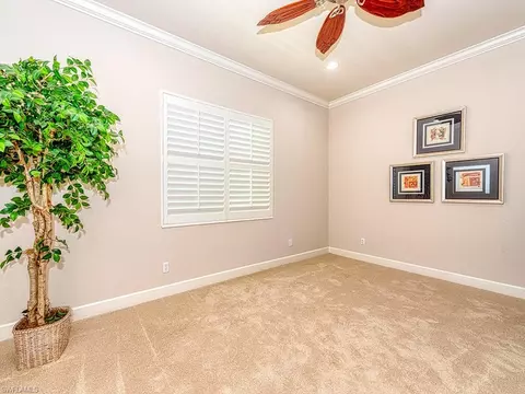 440 Chartwell Pl, Naples, FL 34110 photo 22
