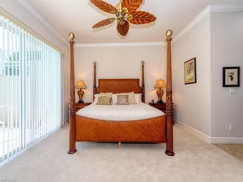 440 Chartwell Pl, Naples, FL 34110 photo 16