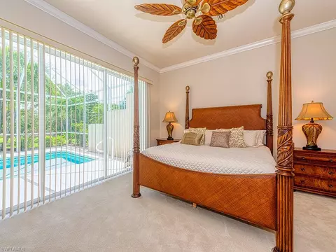 440 Chartwell Pl, Naples, FL 34110 photo 14