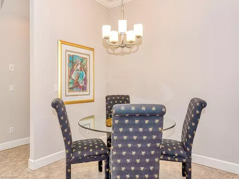 440 Chartwell Pl, Naples, FL 34110 photo 27