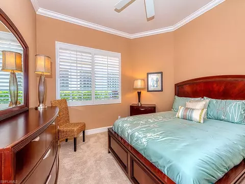 440 Chartwell Pl, Naples, FL 34110 photo 19