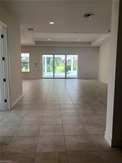 3161 Capistrano Ln, Naples, FL 34114 photo 2