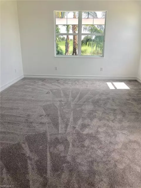 3161 Capistrano Ln, Naples, FL 34114 photo 13