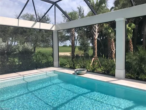 3161 Capistrano Ln, Naples, FL 34114 photo 22