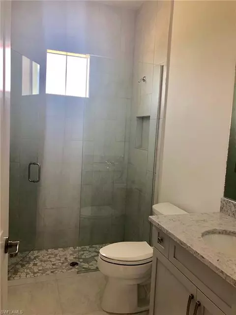3161 Capistrano Ln, Naples, FL 34114 photo 17