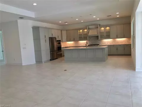 3161 Capistrano Ln, Naples, FL 34114 photo 5