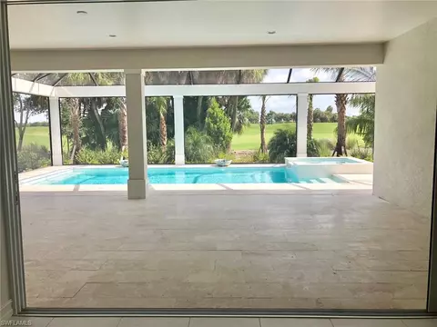 3161 Capistrano Ln, Naples, FL 34114 photo 8