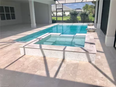 3161 Capistrano Ln, Naples, FL 34114 photo 24