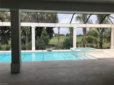 3161 Capistrano Ln, Naples, FL 34114 photo 19