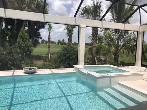 3161 Capistrano Ln, Naples, FL 34114 photo 23