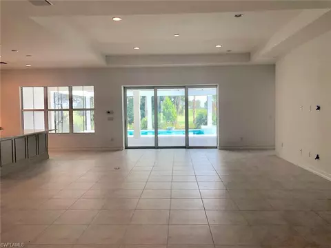 3161 Capistrano Ln, Naples, FL 34114 photo 3