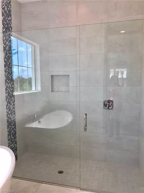 3161 Capistrano Ln, Naples, FL 34114 photo 14