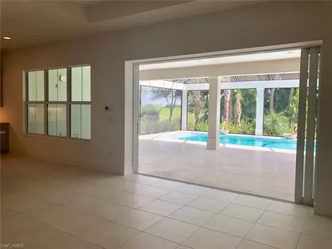 3161 Capistrano Ln, Naples, FL 34114 photo 6