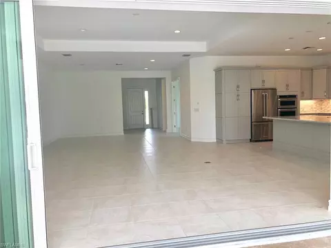 3161 Capistrano Ln, Naples, FL 34114 photo 9