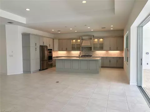 3161 Capistrano Ln, Naples, FL 34114 photo 4