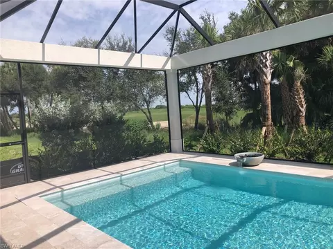 3161 Capistrano Ln, Naples, FL 34114 photo 20