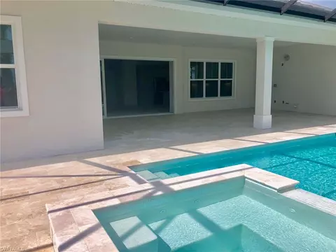 3161 Capistrano Ln, Naples, FL 34114 photo 21