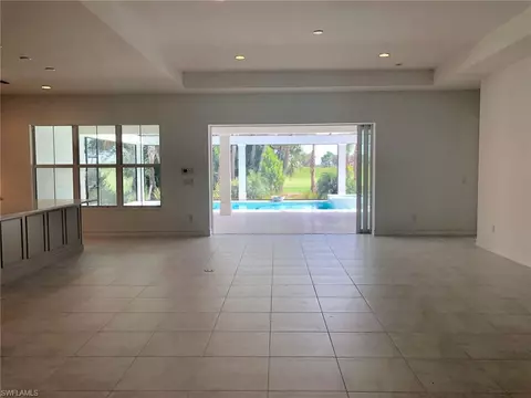 3161 Capistrano Ln, Naples, FL 34114 photo 7