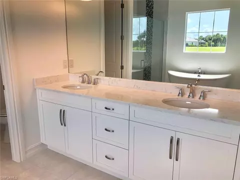 3161 Capistrano Ln, Naples, FL 34114 photo 15