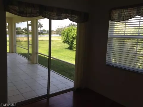 105 Chamonix Ct, Naples, FL 34112 photo 11
