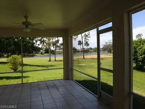 105 Chamonix Ct, Naples, FL 34112 photo 19
