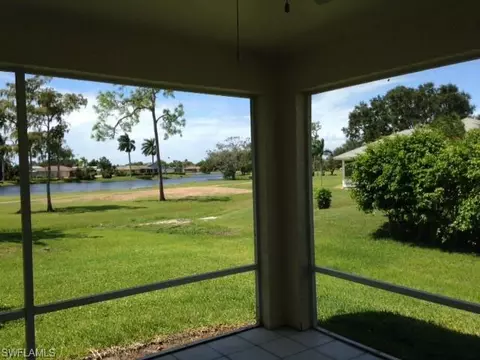 105 Chamonix Ct, Naples, FL 34112 photo 20