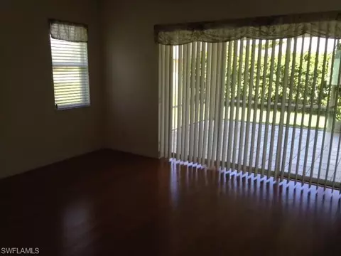 105 Chamonix Ct, Naples, FL 34112 photo 12