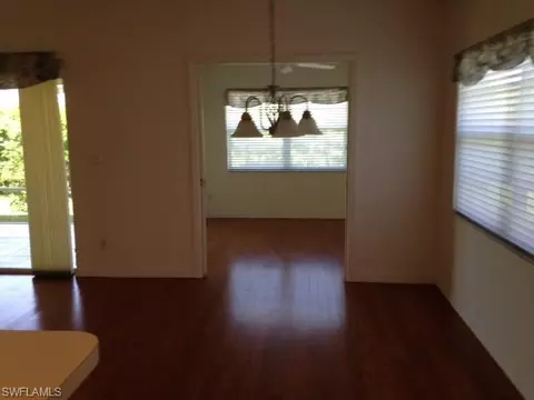 105 Chamonix Ct, Naples, FL 34112 photo 10