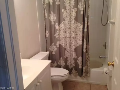 105 Chamonix Ct, Naples, FL 34112 photo 14