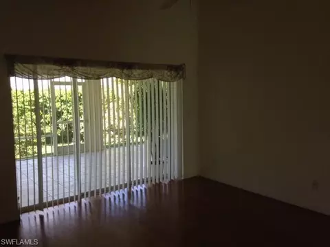 105 Chamonix Ct, Naples, FL 34112 photo 13