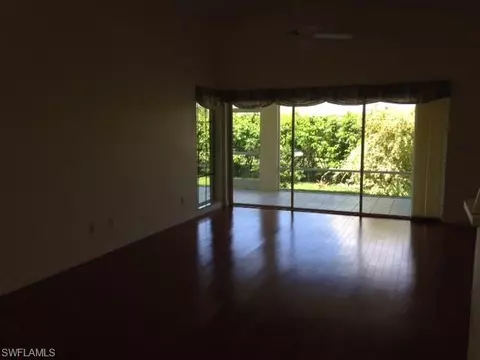 105 Chamonix Ct, Naples, FL 34112 photo 15