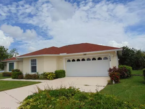 105 Chamonix Ct, Naples, FL 34112 photo 1