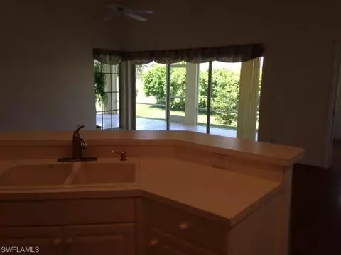105 Chamonix Ct, Naples, FL 34112 photo 9