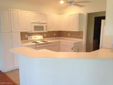 105 Chamonix Ct, Naples, FL 34112 photo 7
