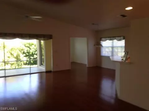 105 Chamonix Ct, Naples, FL 34112 photo 5