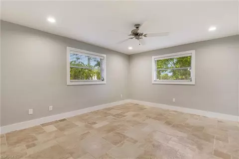 687 Cypress Way E, Naples, FL 34110 photo 17