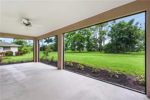 687 Cypress Way E, Naples, FL 34110 photo 5