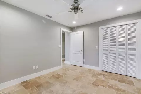 687 Cypress Way E, Naples, FL 34110 photo 24