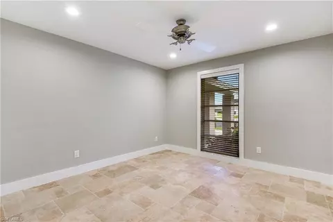 687 Cypress Way E, Naples, FL 34110 photo 20
