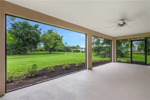 687 Cypress Way E, Naples, FL 34110 photo 27