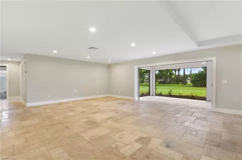 687 Cypress Way E, Naples, FL 34110 photo 9