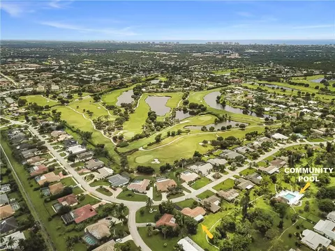 687 Cypress Way E, Naples, FL 34110 photo 30