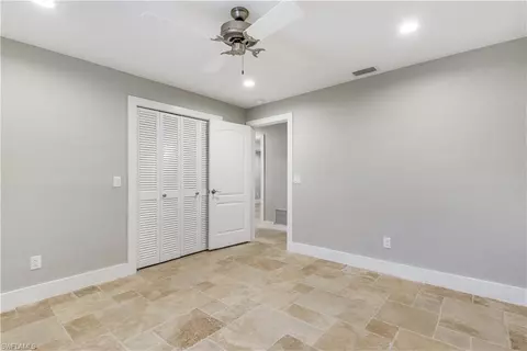 687 Cypress Way E, Naples, FL 34110 photo 21