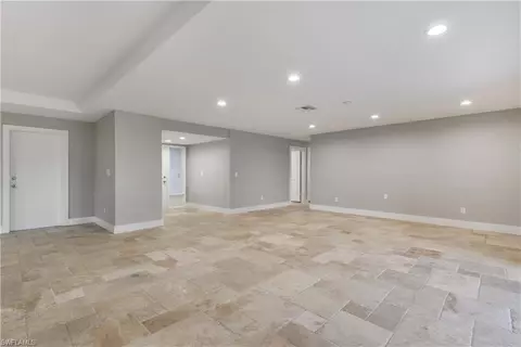 687 Cypress Way E, Naples, FL 34110 photo 16