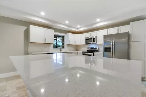 687 Cypress Way E, Naples, FL 34110 photo 1