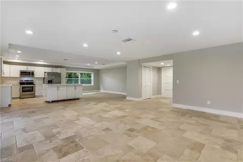 687 Cypress Way E, Naples, FL 34110 photo 7